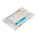 Hygiene wipes - 5165606_1 - variant M 5165606