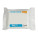 Hygiene wipes - 5165606_2 - variant M 5165606