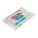 Hygiene wipes - 5165606_3 - variant M 5165606