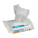 Hygiene wipes - 5165606_4 - variant M 5165606