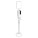 Desinfective column - 5172607-1 - variant