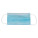 Face Mask - 5203124-1 - variant