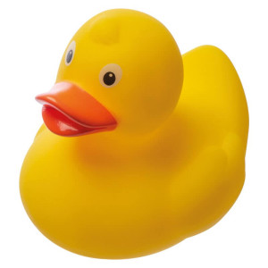 Squeeze Duck - Reklamnepredmety