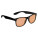 Sunglasses with colored glasses - 5246510-2 - variant