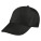 5-panel classic baseball cap - 5246603-1 - variant