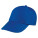 5-panel classic baseball cap - 5246604-1 - variant