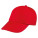 5-panel classic baseball cap - 5246605-1 - variant
