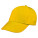 5-panel classic baseball cap - 5246608-1 - variant