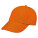 5-panel classic baseball cap - 5246610-1 - variant
