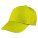 5-panel classic baseball cap - 5246629-1 - variant