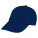 5-panel classic baseball cap - 5246644-1 - variant