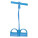 Abs- & Backtrainer - 5247124-2 - variant