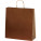 Big recycled paperbag with 2 handles - 6181701-1 - variant
