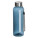 Recycled PET bottle - 6209804-1 - variant
