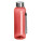Recycled PET bottle - 6209805-1 - variant