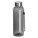 Recycled PET bottle - 6209807-1 - variant