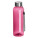 Recycled PET bottle - 6209811-1 - variant