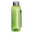 Recycled PET bottle - 6209829-1 - variant