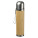 Double walled vacuum Bottle - 6233413-1 - variant