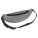 Reflecting Waist Bag - 6235007-1 - variant