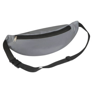 Reflecting Waist Bag - Reklamnepredmety