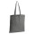 Recycled Cotton Bag with Long Handles - 6235803-1 - variant