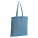 Recycled Cotton Bag with Long Handles - 6235804-1 - variant