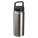 Vacuum Stainless Steel Drinking Bottle - 6241407-1 - variant