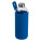 1000 ml Glass Bottle with neoprene Sleeve - 6242704-1 - variant