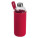 1000 ml Glass Bottle with neoprene Sleeve - 6242705-1 - variant