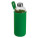 1000 ml Glass Bottle with neoprene Sleeve - 6242709-1 - variant