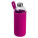 1000 ml Glass Bottle with neoprene Sleeve - 6242711-1 - variant