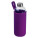 1000 ml Glass Bottle with neoprene Sleeve - 6242712-1 - variant
