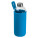1000 ml Glass Bottle with neoprene Sleeve - 6242724-1 - variant
