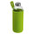1000 ml Glass Bottle with neoprene Sleeve - 6242729-1 - variant