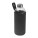 1000 ml Glass Bottle with neoprene Sleeve - 6242777 - variant