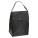 Cooler Bag - 6247203-2 - variant