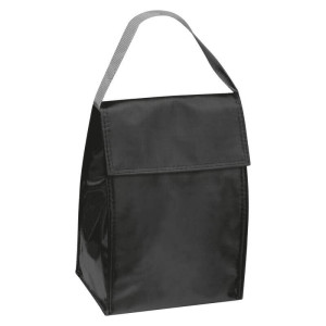 Cooler Bag - Reklamnepredmety