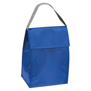 Cooler Bag - Reklamnepredmety