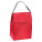 Cooler Bag - 6247205-2 - variant