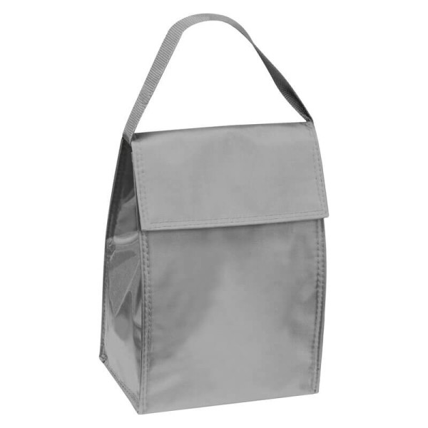 Cooler Bag