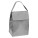 Cooler Bag - 6247207-2 - variant