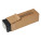 Set of 100 drink straws made of paper - 8149103-1 - variant