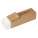Set of 100 drink straws made of paper - 8149106-1 - variant