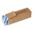 Set of 100 drink straws made of paper - 8149146-1 - variant