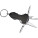 Multitool with Keyring - 8181603-1 - variant