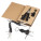 Toolset in Cardboard Box - 8194303-1 - variant 