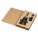 Toolset in Cardboard Box - 8194303-2 - variant 