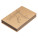 Toolset in Cardboard Box - 8194303-3 - variant 