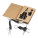 Toolset in Cardboard Box - 8194303_1 - variant M 8194303